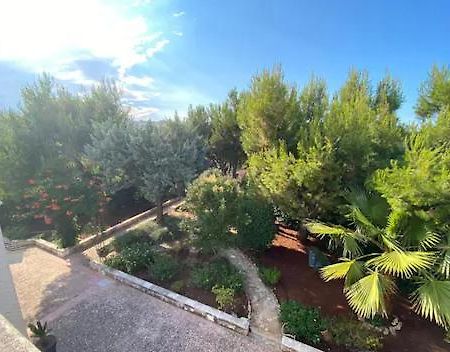 Villa Adelaide Ceglie Messapica Dış mekan fotoğraf