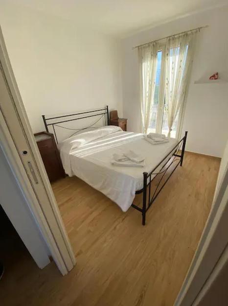 Villa Adelaide Ceglie Messapica Dış mekan fotoğraf