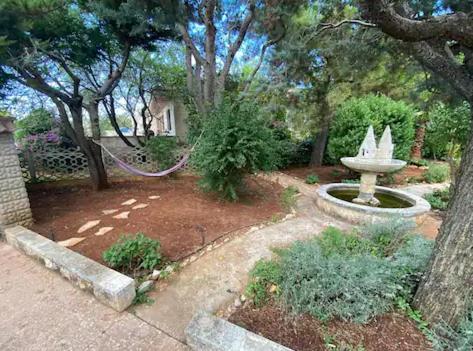 Villa Adelaide Ceglie Messapica Dış mekan fotoğraf