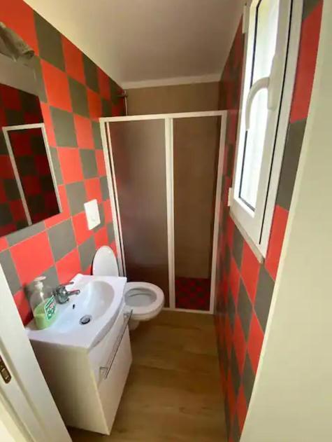 Villa Adelaide Ceglie Messapica Dış mekan fotoğraf