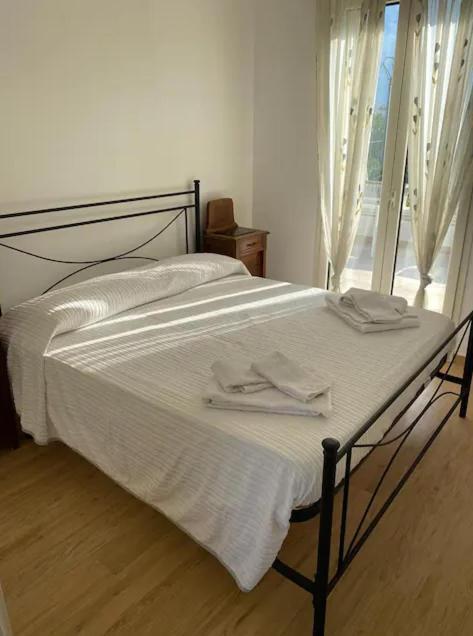 Villa Adelaide Ceglie Messapica Dış mekan fotoğraf