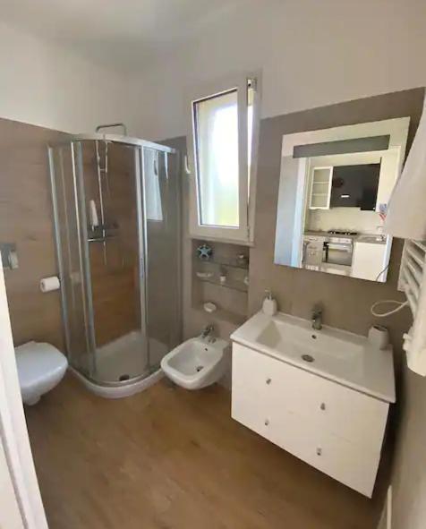 Villa Adelaide Ceglie Messapica Dış mekan fotoğraf